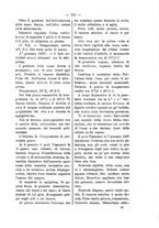 giornale/TO00179173/1898/unico/00000137