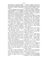 giornale/TO00179173/1898/unico/00000138