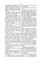 giornale/TO00179173/1898/unico/00000139