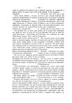 giornale/TO00179173/1898/unico/00000140