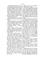 giornale/TO00179173/1898/unico/00000142