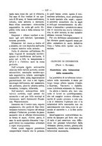 giornale/TO00179173/1898/unico/00000143