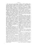 giornale/TO00179173/1898/unico/00000144