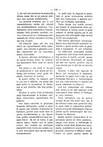 giornale/TO00179173/1898/unico/00000146