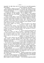 giornale/TO00179173/1898/unico/00000147