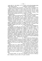 giornale/TO00179173/1898/unico/00000148