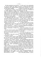 giornale/TO00179173/1898/unico/00000149
