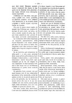 giornale/TO00179173/1898/unico/00000150