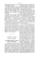 giornale/TO00179173/1898/unico/00000151