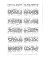 giornale/TO00179173/1898/unico/00000152