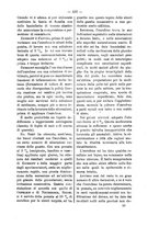 giornale/TO00179173/1898/unico/00000153
