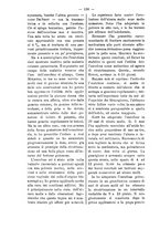 giornale/TO00179173/1898/unico/00000154