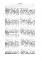 giornale/TO00179173/1898/unico/00000155