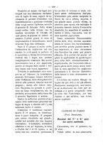 giornale/TO00179173/1898/unico/00000156