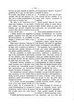 giornale/TO00179173/1898/unico/00000157