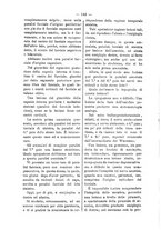 giornale/TO00179173/1898/unico/00000158
