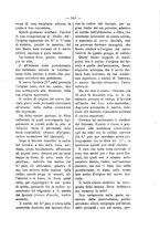 giornale/TO00179173/1898/unico/00000159