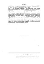 giornale/TO00179173/1898/unico/00000160