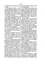 giornale/TO00179173/1898/unico/00000167