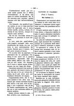 giornale/TO00179173/1898/unico/00000169