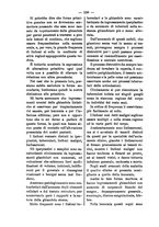 giornale/TO00179173/1898/unico/00000170