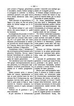 giornale/TO00179173/1898/unico/00000171