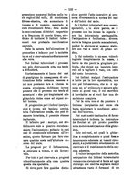 giornale/TO00179173/1898/unico/00000172