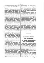giornale/TO00179173/1898/unico/00000173