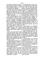 giornale/TO00179173/1898/unico/00000174