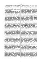 giornale/TO00179173/1898/unico/00000175