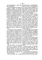 giornale/TO00179173/1898/unico/00000176
