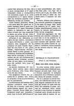 giornale/TO00179173/1898/unico/00000177