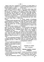 giornale/TO00179173/1898/unico/00000181