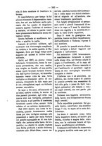 giornale/TO00179173/1898/unico/00000182