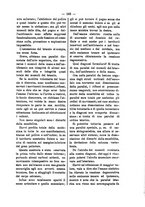 giornale/TO00179173/1898/unico/00000183