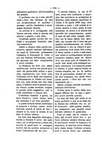 giornale/TO00179173/1898/unico/00000184
