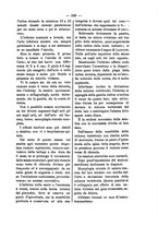 giornale/TO00179173/1898/unico/00000185