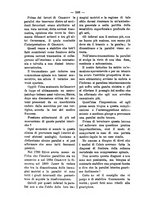 giornale/TO00179173/1898/unico/00000186
