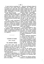 giornale/TO00179173/1898/unico/00000187