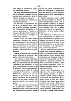 giornale/TO00179173/1898/unico/00000188