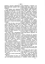 giornale/TO00179173/1898/unico/00000189