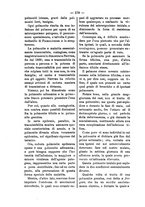 giornale/TO00179173/1898/unico/00000190