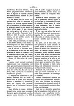 giornale/TO00179173/1898/unico/00000191