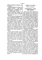 giornale/TO00179173/1898/unico/00000192