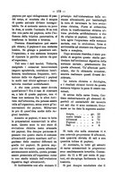 giornale/TO00179173/1898/unico/00000193
