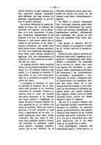 giornale/TO00179173/1898/unico/00000194