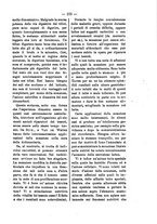 giornale/TO00179173/1898/unico/00000195