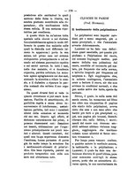 giornale/TO00179173/1898/unico/00000196