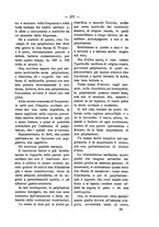 giornale/TO00179173/1898/unico/00000197