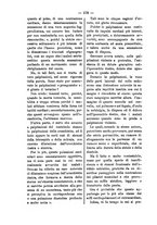 giornale/TO00179173/1898/unico/00000198